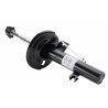 Ammortizzatore SACHS 315 448