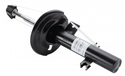 Ammortizzatore SACHS 315 448