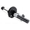 Ammortizzatore SACHS 315 449