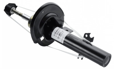 Ammortizzatore SACHS 315 449