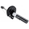 Ammortizzatore SACHS 315 450