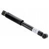 Ammortizzatore SACHS 315 451