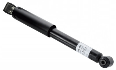 Ammortizzatore SACHS 315 451