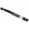 Ammortizzatore SACHS 315 452