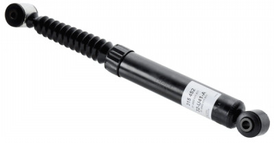 Ammortizzatore SACHS 315 452