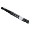 Ammortizzatore SACHS 315 453