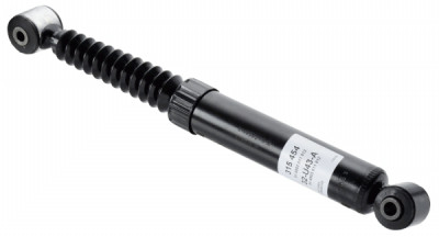 Ammortizzatore SACHS 315 454