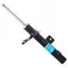 Ammortizzatore SACHS 315 460