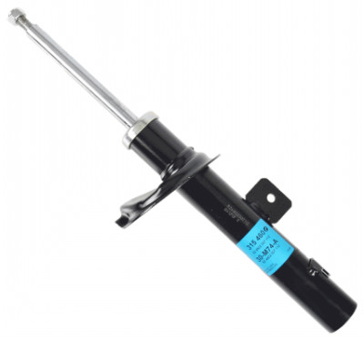 Ammortizzatore SACHS 315 460