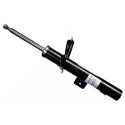 Ammortizzatore SACHS 315 461
