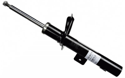 Ammortizzatore SACHS 315 461