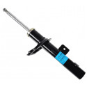 Ammortizzatore SACHS 315 462