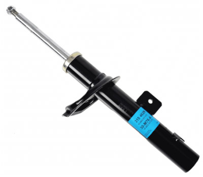 Ammortizzatore SACHS 315 462