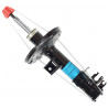 Ammortizzatore SACHS 315 464