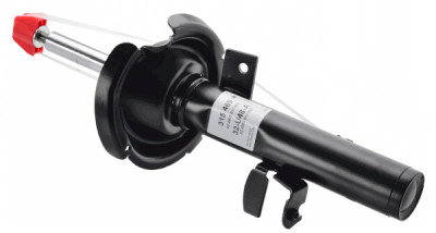 Ammortizzatore SACHS 315 469