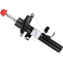 Ammortizzatore SACHS 315 470