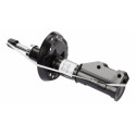 Ammortizzatore SACHS 315 471