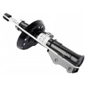 Ammortizzatore SACHS 315 472