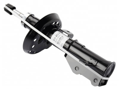 Ammortizzatore SACHS 315 472