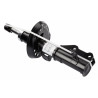 Ammortizzatore SACHS 315 473