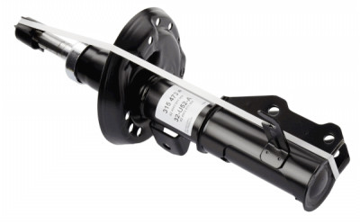 Ammortizzatore SACHS 315 473