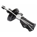 Ammortizzatore SACHS 315 474