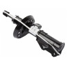 Ammortizzatore SACHS 315 474