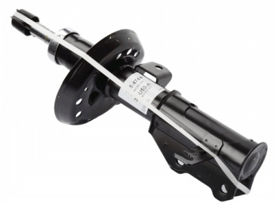 Ammortizzatore SACHS 315 474