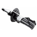 Ammortizzatore SACHS 315 477