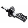 Ammortizzatore SACHS 315 477
