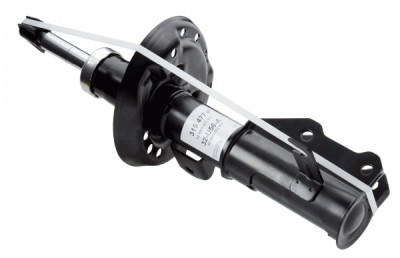 Ammortizzatore SACHS 315 477