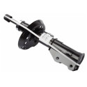 Ammortizzatore SACHS 315 478