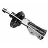 Ammortizzatore SACHS 315 478