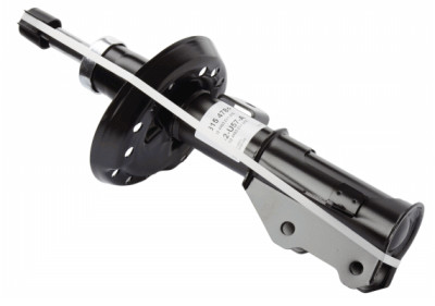 Ammortizzatore SACHS 315 478