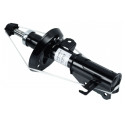 Ammortizzatore SACHS 315 480