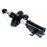 Ammortizzatore SACHS 315 480