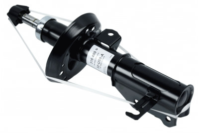 Ammortizzatore SACHS 315 480
