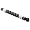 Ammortizzatore SACHS 315 481