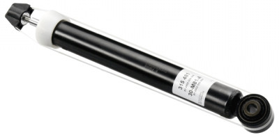 Ammortizzatore SACHS 315 481
