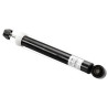 Ammortizzatore SACHS 315 482