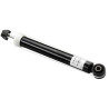 Ammortizzatore SACHS 315 483