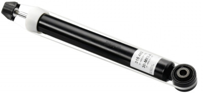 Ammortizzatore SACHS 315 483