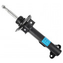 Ammortizzatore SACHS 315 486