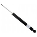 Ammortizzatore SACHS 315 487