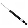 Ammortizzatore SACHS 315 487