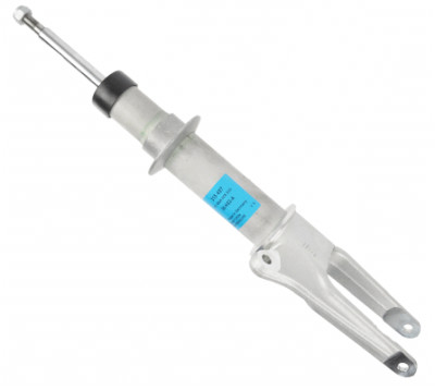 Ammortizzatore SACHS 315 497