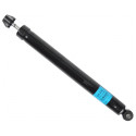 Ammortizzatore SACHS 315 515