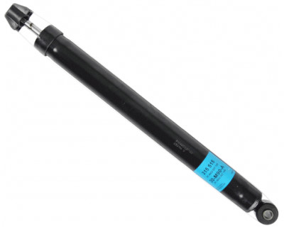 Ammortizzatore SACHS 315 515