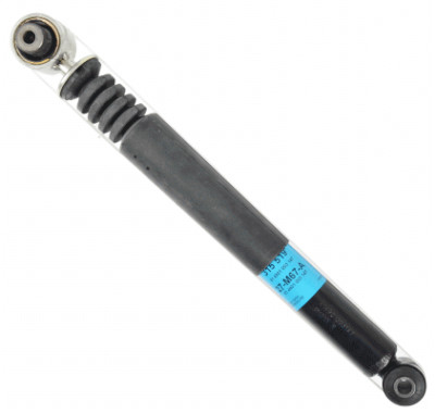 Ammortizzatore SACHS 315 519