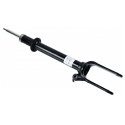 Ammortizzatore SACHS 315 526